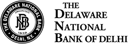 Delaware National Bank of Delhi