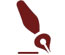 Online Banking Enrollment Icon