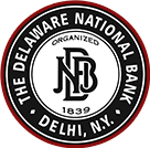 DNBD Bank Logo