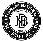 DNBD Logo