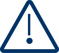 Warning Icon