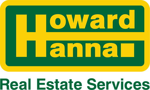 Howard Hanna Realty