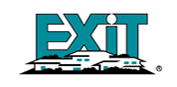 Exit Realty