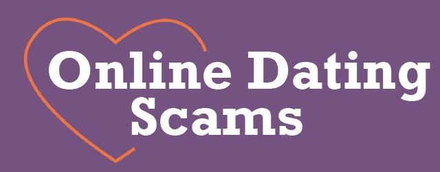 Online Dating Scam Awareness