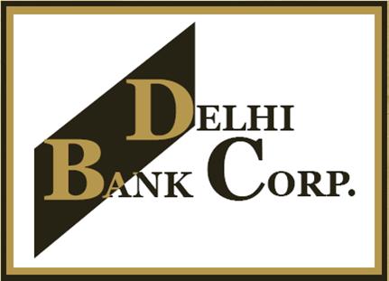 Delhi Bank Corp