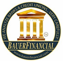 Bauer Financial