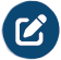Pencil Icon