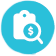 Clipboard Icon