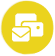 File Image Icon