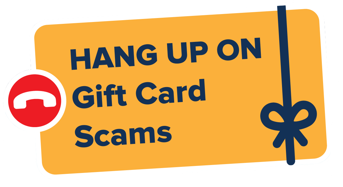 GCCard