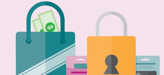 Grandparent Scams