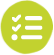 Checklist Icon