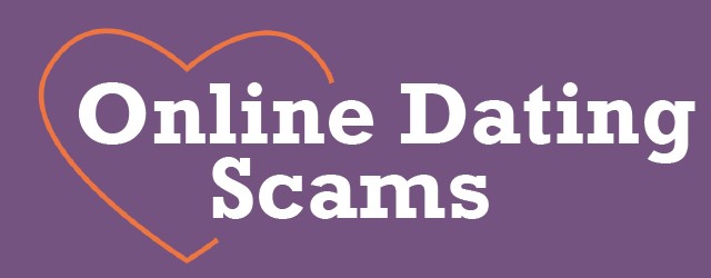 OnlineDatingScams