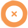 X Icon
